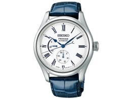 vU[W Lcă_C 2020 胂f SARW053