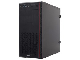 FRGAH470/KD6/NTK ���i.com����/Core i7/16GB������/240GB SSD/�J�X�^�}�C�Y�Ή�