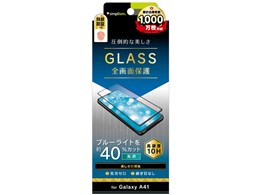 TR-GA41-GM-BCCCBK [ubN]