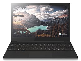 MAL-FWTVPC02BB-10S21F1M