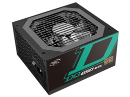 DP-GD-DQ650-M-V2L