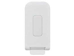 GA{e[W WP-PD30WH [zCg]