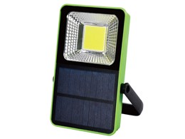 �[�d�ł��郉�C�g DOP-KJ02