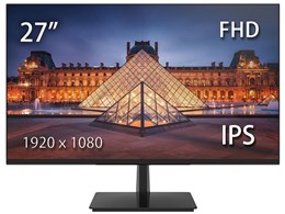 JN-IPS270FHD [27C`]