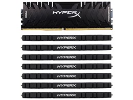 HX432C16PB3K8/256 [DDR4 PC4-25600 32GB 8g]
