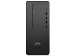 HP Desktop Pro A G3 AMD Ryzen3 PRO 3200G/8GBメモリ/256GB SSD 価格.com限定モデル