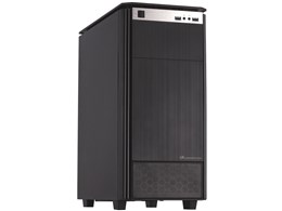 G-GEAR eRAj[VgpXybNf WA5A-A201/TA