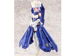 ���K�~�f�o�C�X BULLET KNIGHTS �G�N�\�V�X�g