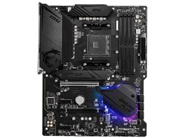 MSI MPG B550 GAMING PLUS 価格比較 - 価格.com