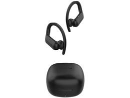 QCY-T6