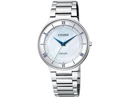 GNV[h GREhCu AR0080-58A