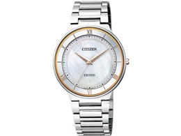 GNV[h GREhCu AR0080-58P