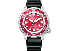 v}X^[ MARINE-GREhCu 200m_Co[ BN0156-13Z