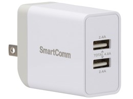 SmartComm MAV-AU148N