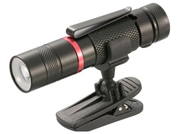 LEDY[Cg CT3 LHA-CT3Z-K