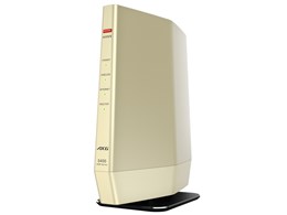 AirStation WSR-5400AX6/DCG [VpS[h]