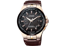 V`YRNV GREhCudgv CB0164-17E