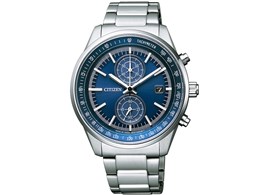 V`YRNV GREhCu CA7030-97L