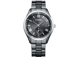 V`YRNV GREhCu BV1125-97H