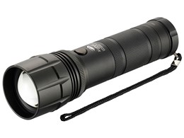 h LEDY[Cg LHA-KS331PZ-K