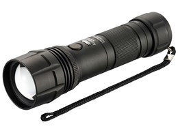 h LEDY[Cg LHA-KS441PZ-K