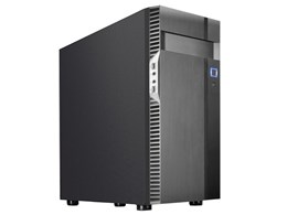 Barikata Kaedama-336531 Core i3 10100/8GB/240GB SSDڃf