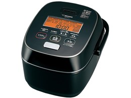 炊飯器 5合 - 炊飯器の通販・価格比較 - 価格.com