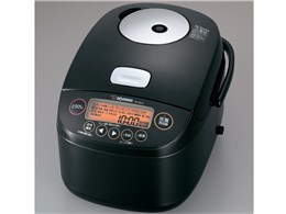 炊飯器 10合 - 炊飯器の通販・価格比較 - 価格.com