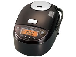 象印炊飯器の通販・価格比較 - 価格.com