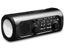 PR-322
