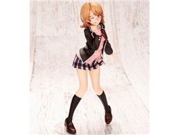 ��͂艴�̐t���u�R���͂܂������Ă���B�� 1/8 ��F�����