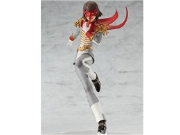 PERSONA5 the Animation POP UP PARADE NE