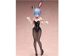 Re�F�[������n�߂�ِ��E���� 1/4 ���� �o�j�[Ver. 2nd