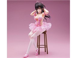 Anmi�C���X�g �t���~���S�o���G�c �|�j�[�e�[���̎q