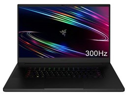 Razer Blade Pro 17 RZ09-03297J42-R3J1 価格比較 - 価格.com