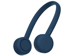 FLEX DSN19115 [NVbNu[]