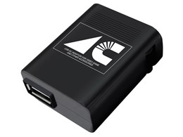SASP-0507