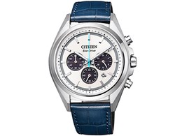 AebT GREhCudgv CA4390-04H