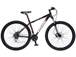Winslow 2020Nf [Matte Black]