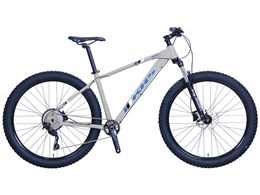 SixFifty500+ 2020Nf [Cloud Gray]