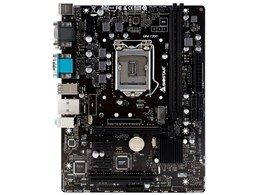 H410MHG