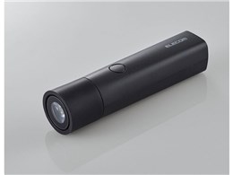 hLEDt oCobe d^ DE-M20L-3350BK [ubN]