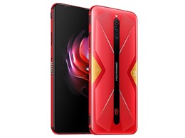 RedMagic 5 (RAM 8GBf)