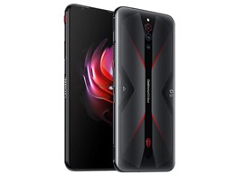 RedMagic 5 (RAM 12GBf)