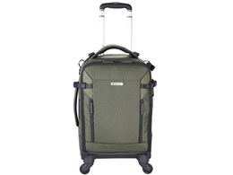 VEO SELECT 55BT GR [O[]