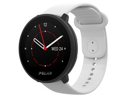 ポラール Polar Unite [ホワイト] 価格比較 - 価格.com