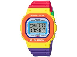 価格 Com カシオ Casio の腕時計 価格の高い順 新品 61ページ目