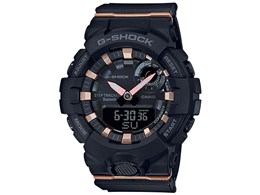 G-SHOCK GMA-B800-1AJR