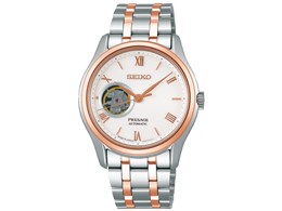 �v���U�[�W�� SARY174