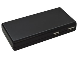 RLI050AC2A01BK [�u���b�N]